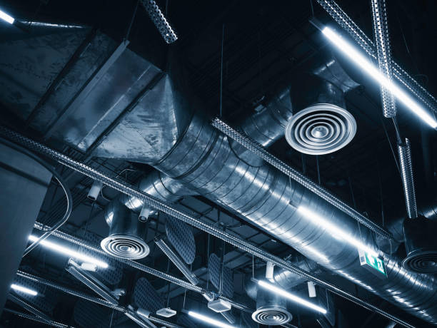 Best HVAC Tune-Up Services  in Gaffney, SC