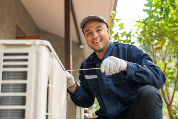 Best HVAC Installation Services  in Gaffney, SC