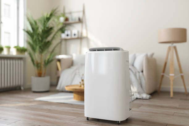Affordable Air Conditioning Repair in Gaffney, SC