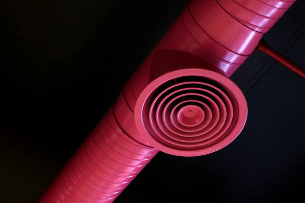 Best HVAC Maintenance Plan  in Gaffney, SC